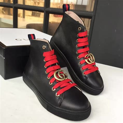 gucci shoes replica usa|genuine Gucci shoes.